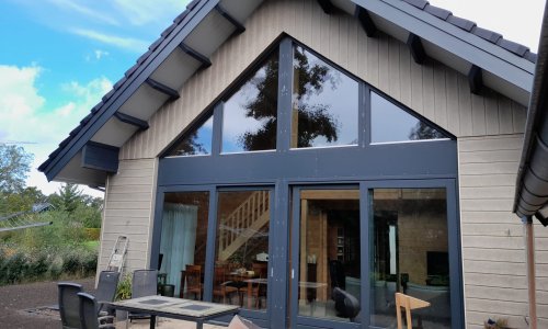 033.23.logwoning-houten-woning-jansen_blokhuizen-28.jpg