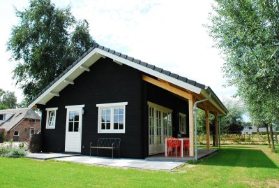 116.18.gastenverblijf-blokhuis001.jpg