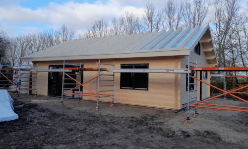 013.22.houten-logwoning-mantelzorgwoning-jansen-blokhuizen006.jpg