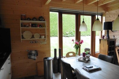 122.15.houten_woning-blokhuis-blokhut009.jpg