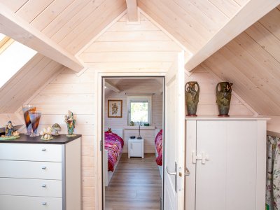 160.19.logwoning-jansen-blokhuizen-5.jpg