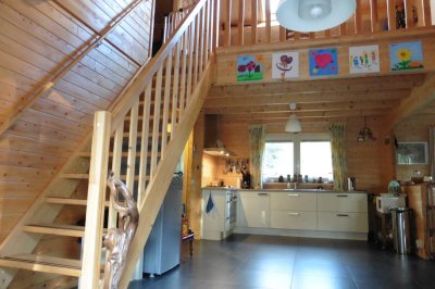136.09.blokhuis-blokhut-houten_woning014.jpg