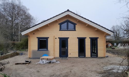 013.22.houtbouw-mantelzorgwoning-jansen-blokhuizen001.jpg