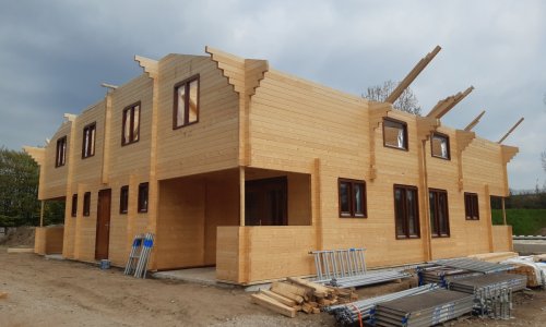 058.20.houtbouw-logiesgebouw-jansen-blokhuizen006.jpg