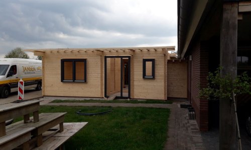 040.21.logwoning-blokhuis05.jpg