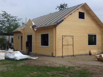 141.16.houten_recreatiewoning_blokhuis-blokhut006.jpg