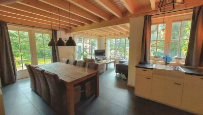 198.16.houten_woning_Jansen_Blokhuizen_002.jpg