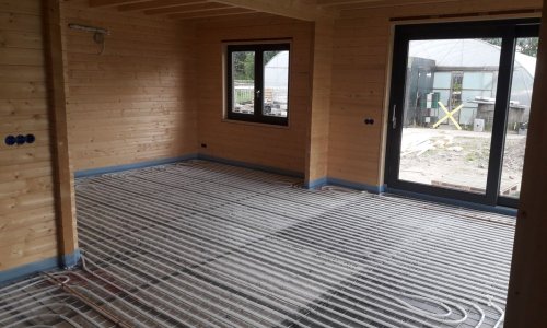 040.21.logwoning-blokhuis09.jpg