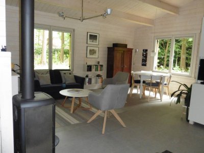 130.14.mantelzorgwoning-blokhuis-blokhut006.jpg