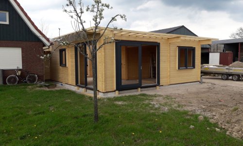 040.21.logwoning-blokhuis04.jpg
