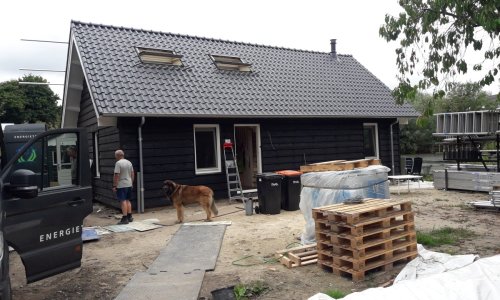 160.19.houten-logwoning-blokhuis-jansen-blokhuizen018.jpg