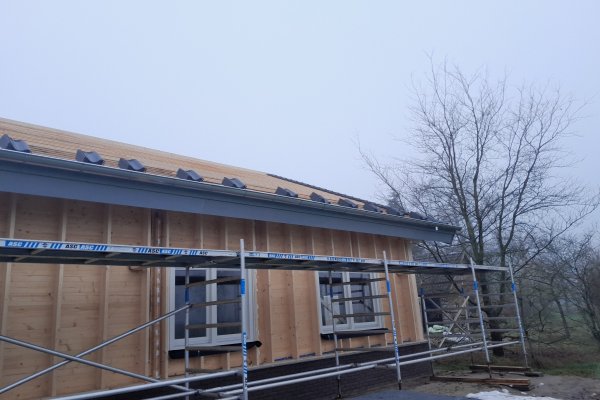 052.23.logwoning-houten-woning-jansen_blokhuizen015.jpg