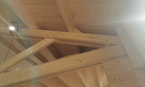 013.22.houten-logwoning-mantelzorgwoning-jansen-blokhuizen012.jpg
