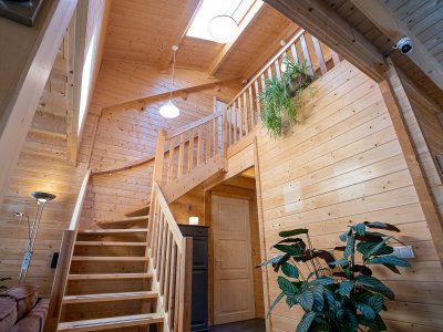 027.16.jansen-blokhuizen-houten-logwoning-21.jpg