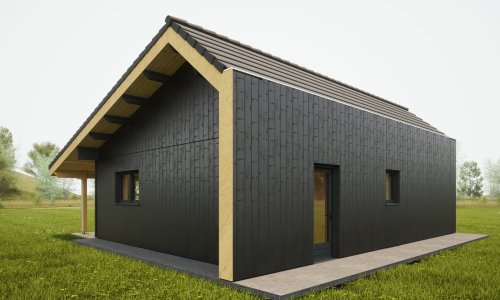 004.24.voorgevel_impressie-1.jpg