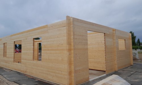 018.24.logwoning_jansen_blokhuizen-10.jpg