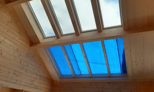 009.23.logwoning-houten-huis-jansen_blokhuizen022.jpg