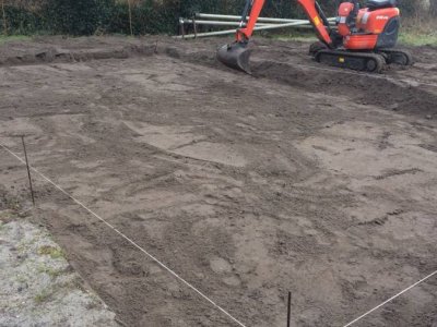 142.17.houten_mantelzorgwoning-blokhuis-blokhut001.jpg