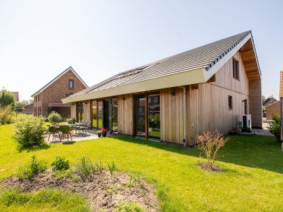 126.19.jansen-blokhuizen-logwoning-72.jpg
