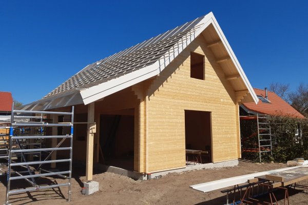 137.19.logwoning-recreatiewoning-blokhuis003.jpg