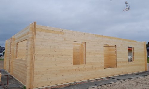 018.24.logwoning_jansen_blokhuizen-8.jpg