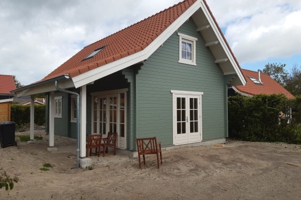 137.19.logwoning-recreatiewoning-blokhuis008.jpg