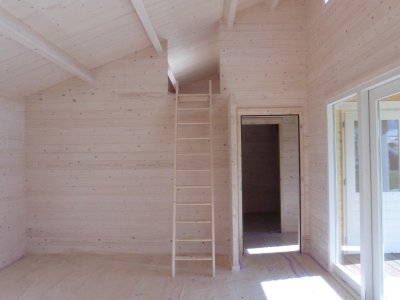 242.15.showmodel-tuinhuis-blokhut-gastenverblijf007.jpg