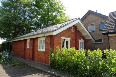 214.15.mantelzorgwoning-blokhuis-blokhut011.jpg