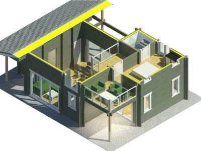 800x1100-086.14.PLATVD.jpg
