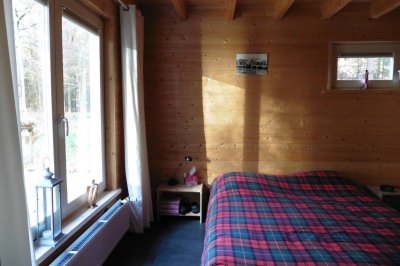 136.09.blokhuis-blokhut-houten_woning013.jpg