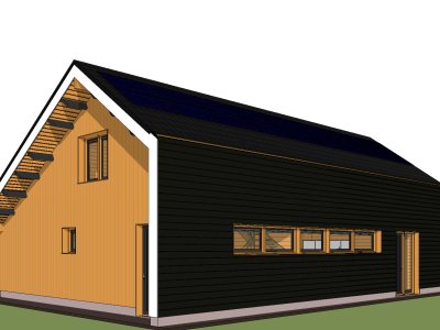 126.19.3D-VOORZIJDE.jpg