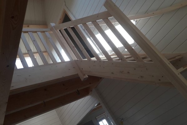137.19.logwoning-recreatiewoning-blokhuis011.jpg