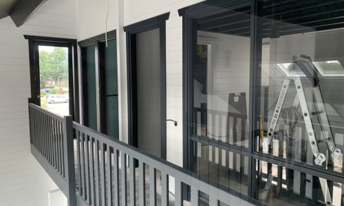009.23.logwoning-houten-huis-jansen_blokhuizen026.jpg