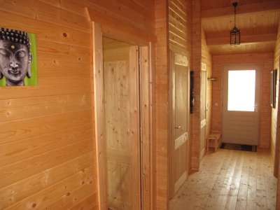 271.12.blokhuis-blokhut-houten_woning014.jpg