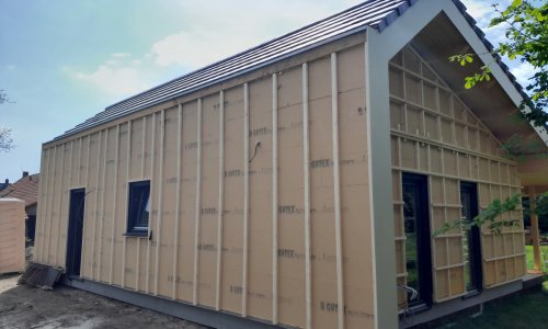 004.24.logwoning-houten-mantelzorgwoning-jansen_blokhuizen0027.jpg
