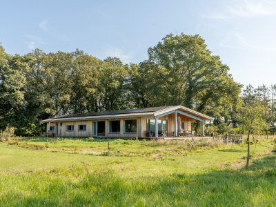 021.20.logwoning-jansen-blokhuizen-6.jpg