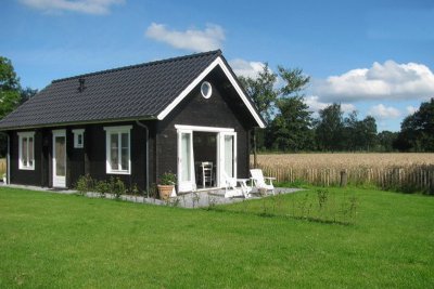 217.10.blokhuis-blokhut-gastenverblijf011.jpg