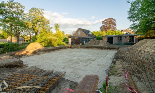 050.23.logwoning-jansen-blokhuizen-1.jpg
