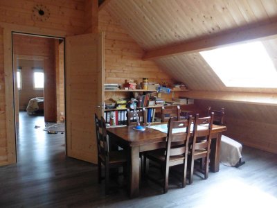 022.12.blokhuis-blokhut-houten_woning029.jpg
