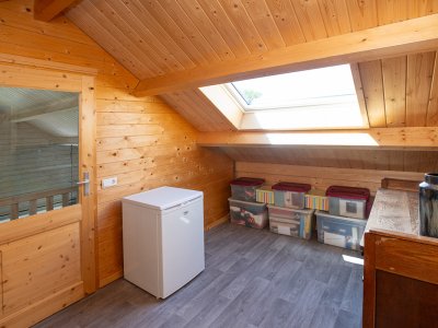 081.19.houten_logwoning_jansen_blokhuizen-1.jpg