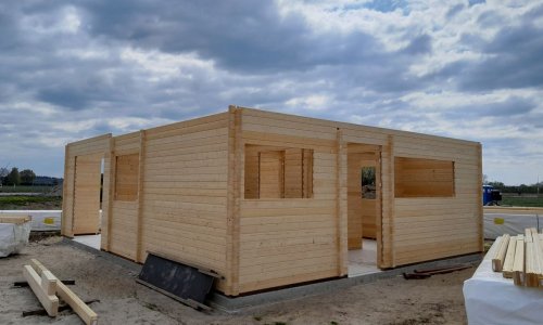008.20.logwoning-blokhuis2.jpg