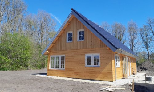 045.20.logwoning-blokhuis15.jpg