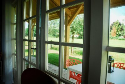 116.18.gastenverblijf-blokhuis008.jpg