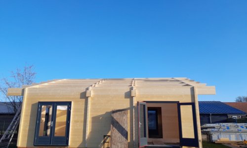 004.24.logwoning-houten-mantelzorgwoning-jansen_blokhuizen006.jpg