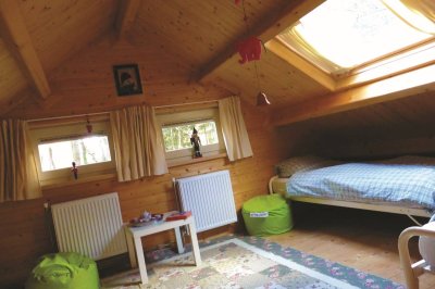 136.09.blokhuis-blokhut-houten_woning017.jpg