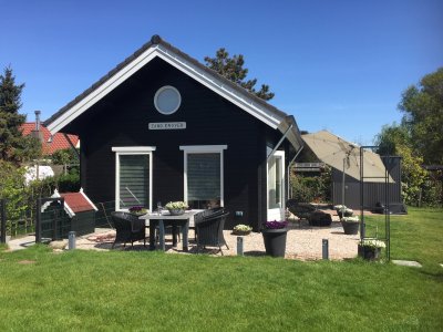 142.17.houten-logwoning-mantelzorgwoning-jansen-blokhuizen0001.jpg