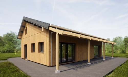 008.22.3D-ACHTERZIJDE-3.jpg