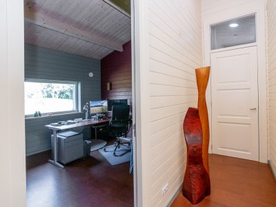 021.20.logwoning-jansen-blokhuizen-20.jpg