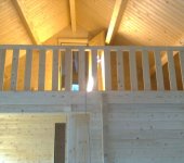 057.11.recreatiewoning-blokhuis-blokhut04.jpg