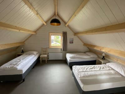 137.19.houten-recreatiewoning-jansen-blokhuizen009.jpg